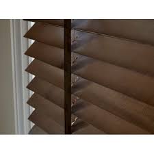 Vertical Blinds - Sleek Modernity